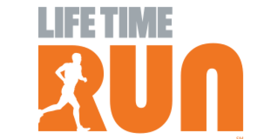 2015-Life-Time-Run